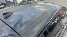 Toyota C-HR 1.8 Hybrid GR Sport 5dr CVT Hybrid Hatchback